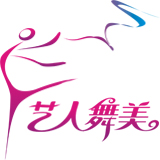 藝人舞美品牌服飾有限公司