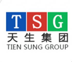 廣州天生體育用品有限公司