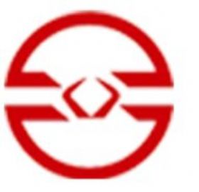阜陽鑫合服飾有限公司