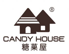 臺(tái)州市路橋糖果屋服飾有限公司