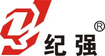 浙江紀(jì)強(qiáng)服飾有限公司
